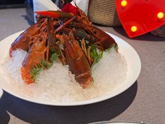 -福玺荟(外滩罗斯福店)
