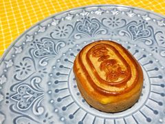 枣核桃-北京稻香村(马甸店)