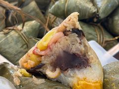 -老潮兴粿品(锦泰店)