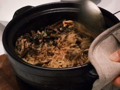 -福1015(愚园路店)