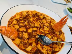 -道道鲜·崇明私房菜(五角场店)