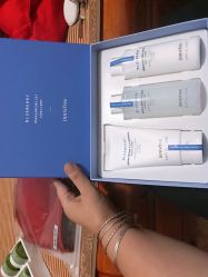 -悦诗风吟innisfree