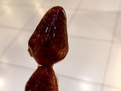 -鑫嘉汇购物中心