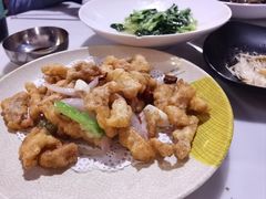 -眼镜哥浦江夜宵大本营