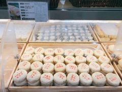 -清真全盛斋传统糕点(许士庙店)