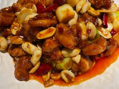 -麻六记(凤凰汇店)