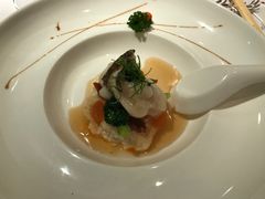 -新同乐鱼翅酒家(美丽华店)