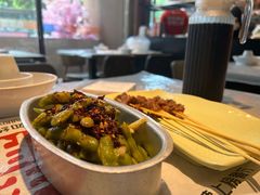 -靓靓蒸虾·头牌蒸虾(南山桂庙店)