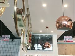 -卡路里的烤宴(浑南首创店)