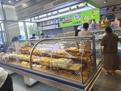 -格美思蛋糕gemce cake(托乐嘉店)