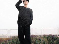 -重庆解放碑威斯汀酒店