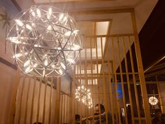 -原味四季椰子鸡(公明百佳华店)