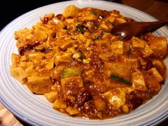 -静一餐厅·湖北菜(前门创始店)