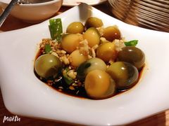 -李子坝梁山鸡(北碚万达五鸡哥店)