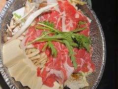 -王氏炉匠·烧鸟放题自助(好运街店)