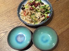 -阿木舂记·特色小吃(平江路店)