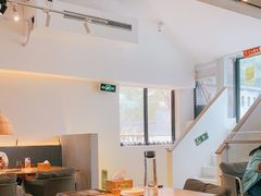-苦尽酒馆·川菜(鼓楼店)