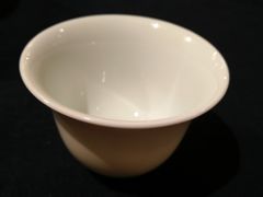 -拂晓山房·私房川菜(西门店)