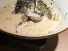 -耕渔小院·湖南鱼鲜(望城店)
