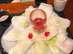 -莽子老火锅(大坪店)