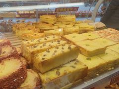 -味多美蛋糕(八大处店)