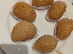 -新雅粤菜馆(南京东路店)