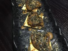 -HIHE Bistro·Oyster Bar(华熙live店)