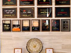 -久宴·天目湖大鱼头(恐龙园店)