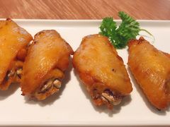 -必胜客(大悦城店)