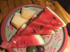 -小放牛炒菜馆(中山路乐汇城店)