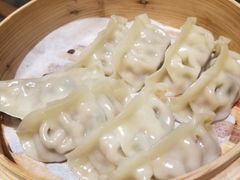 -小大董·烤鸭(凤凰汇店)