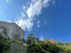 -温州永嘉书院