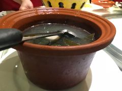 -向塘土鸡店(洪城店)