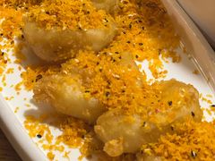 -新白鹿餐厅(龙游路总店·杭帮菜名店)
