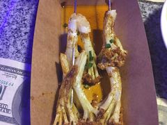 -蘭奢雅集·江浙菜(青山江滩店)