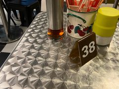 -O记东北砂锅麻辣烫