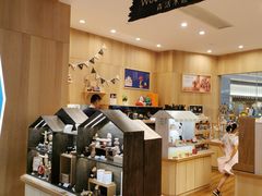 -覔书店(壹方城店)