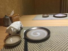 -琴寿司居酒屋(中山广场店)