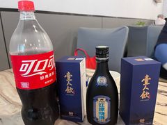 -金百万烤鸭店(马甸店)