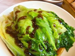 -东方御宴海鲜酒楼(棕泉酒店)