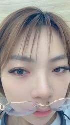 -睫乐园•睫公馆•美睫美甲沙龙
