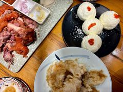 -陈家老院子(一匡街店)