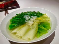 -炳胜私厨(中达旗舰店)