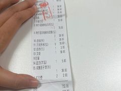 -肥妹烧腊店(翠竹路店)