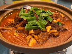 -顺香居·老字号湖北菜(江汉路店)