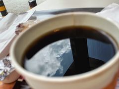 -麦当劳(温州东海店)