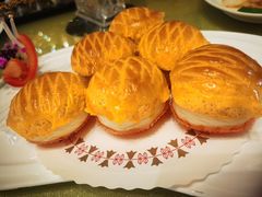 -龙庭华宴·粤菜·早茶