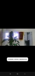 -痘敏医生专业祛痘·肌肤修复连锁