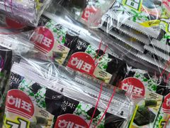 -紫荆城食品交易中心(华强北店)