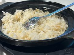 -稻香饭店(IFS国金中心店)